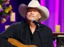 3 of Alan Jackson’s Most Autobiographical Songs