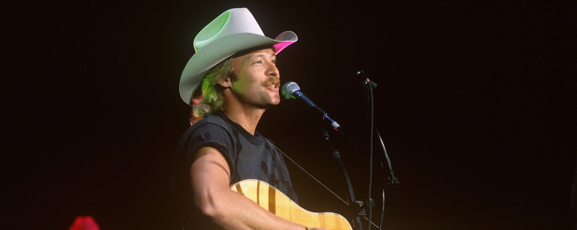 3 Country Songs That Feel Like Small-Town Drama Unfolding in Real Time