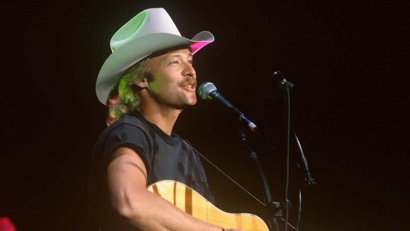 3 Country Songs That Feel Like Small-Town Drama Unfolding in Real Time