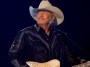 3 Times Alan Jackson Took a Stand in Country Music, and Won