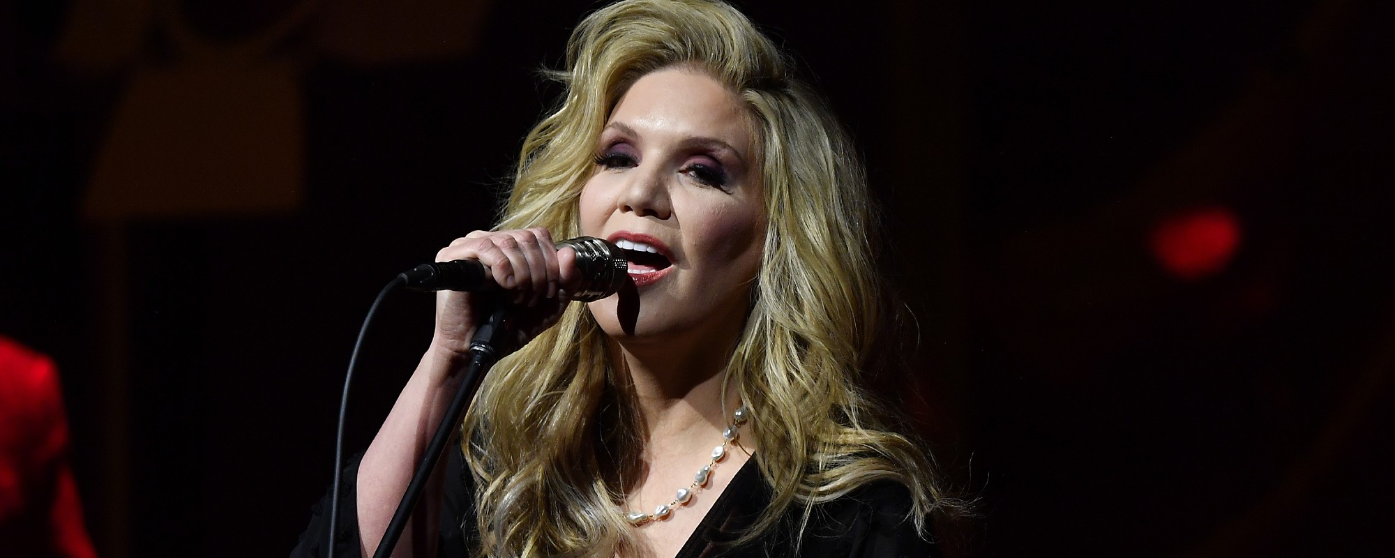 3 Country Artists Who Never Had a No. 1 Hit (but Are Still Really Good)