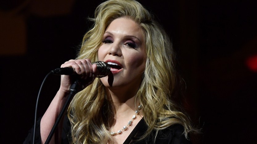 3 Country Artists Who Never Had a No. 1 Hit (But Are Still Really Good)