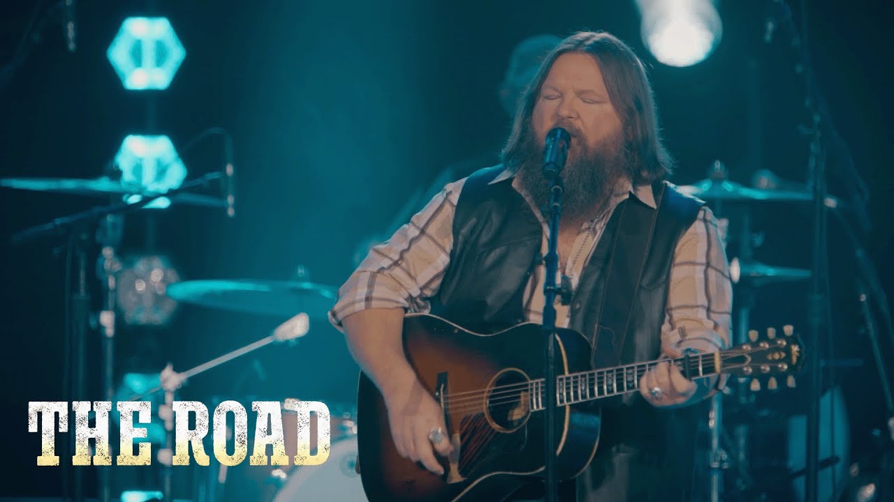 ¿Hay nuevo episodio de ‘Yol’ esta noche (23 de noviembre de 2025)?