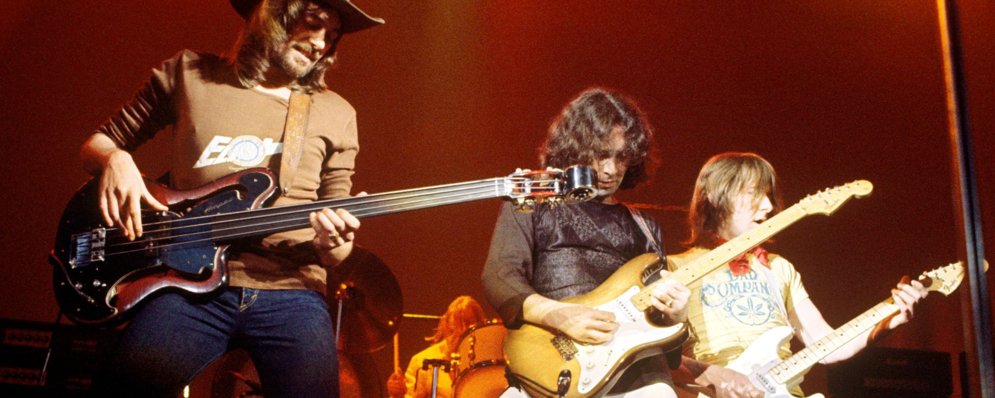 7 of the Best Songs by the 2025 Rock & Roll Hall of Fame Inductees (That Aren’t the Obvious Ones)