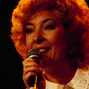 Born on This Day in 1950, a Country and Christian Music Pioneer