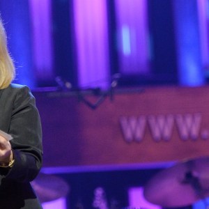 4 Grand Ole Opry Members Who Hardly Ever Perform Anymore