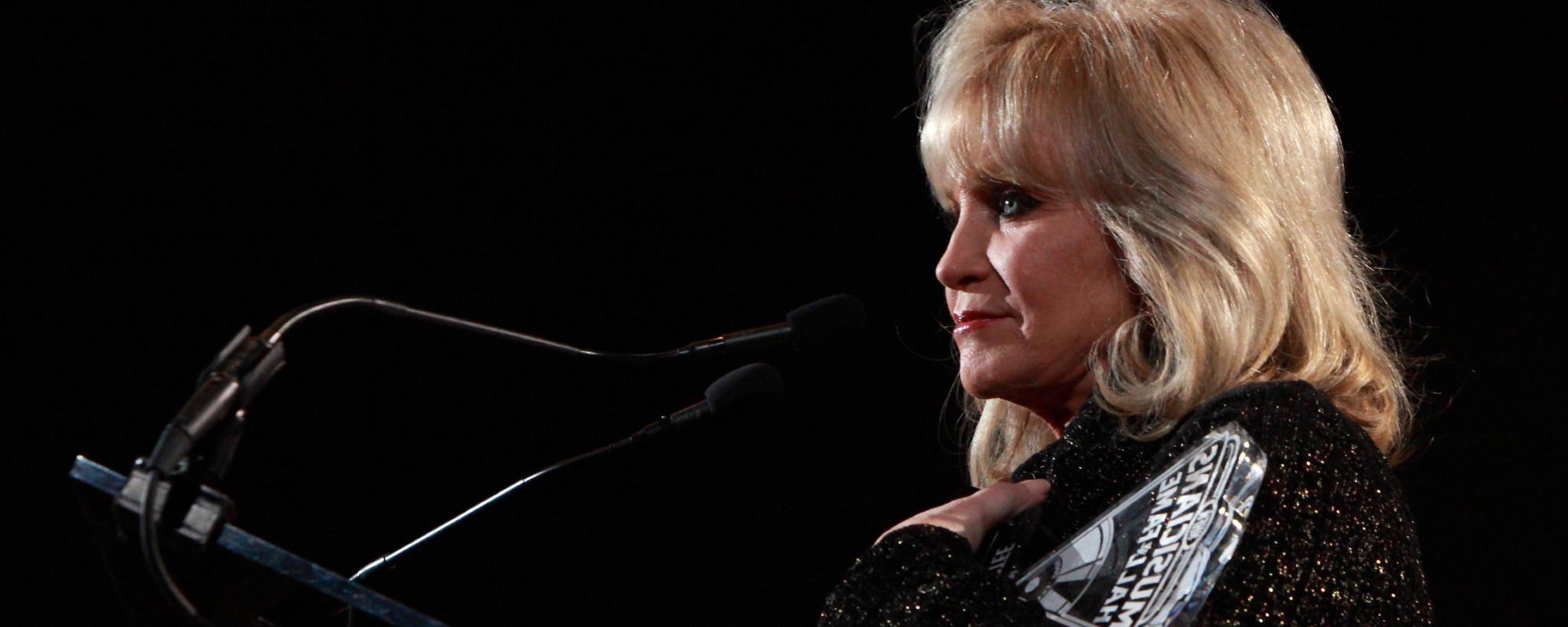 4 Country Artists Who Walked Away at the Peak of Their Careers