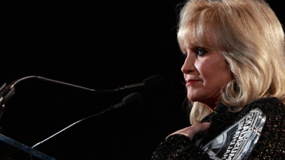 4 Country Artists Who Walked Away in the Prime of Their Career