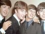 The Beatles in 1963
