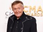 3 Songs Bill Anderson Wrote for Other Artists