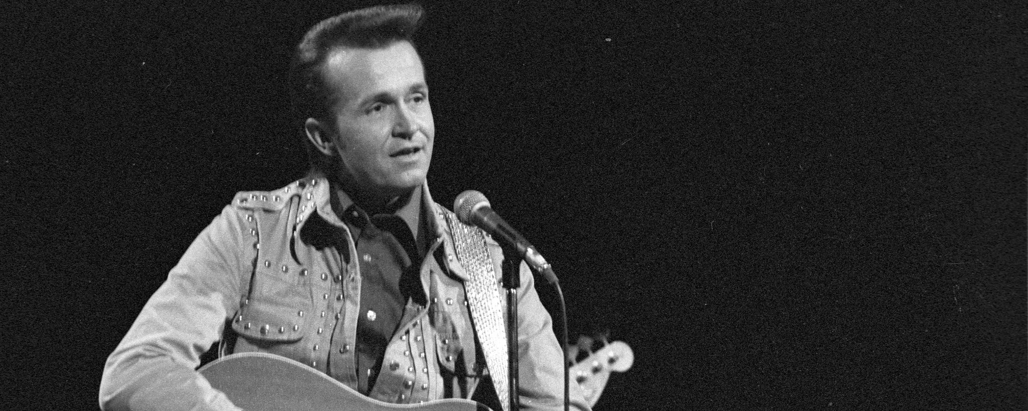 3 أغاني ريفية من عام 1962 يجب أن يتذكرها كل محبي الموسيقى 3 أغاني ريفية من عام 1962 يجب أن يتذكرها كل محبي الموسيقى