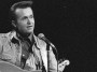 3 Country Songs From 1962 That Every Music Fan Should Know by Heart
