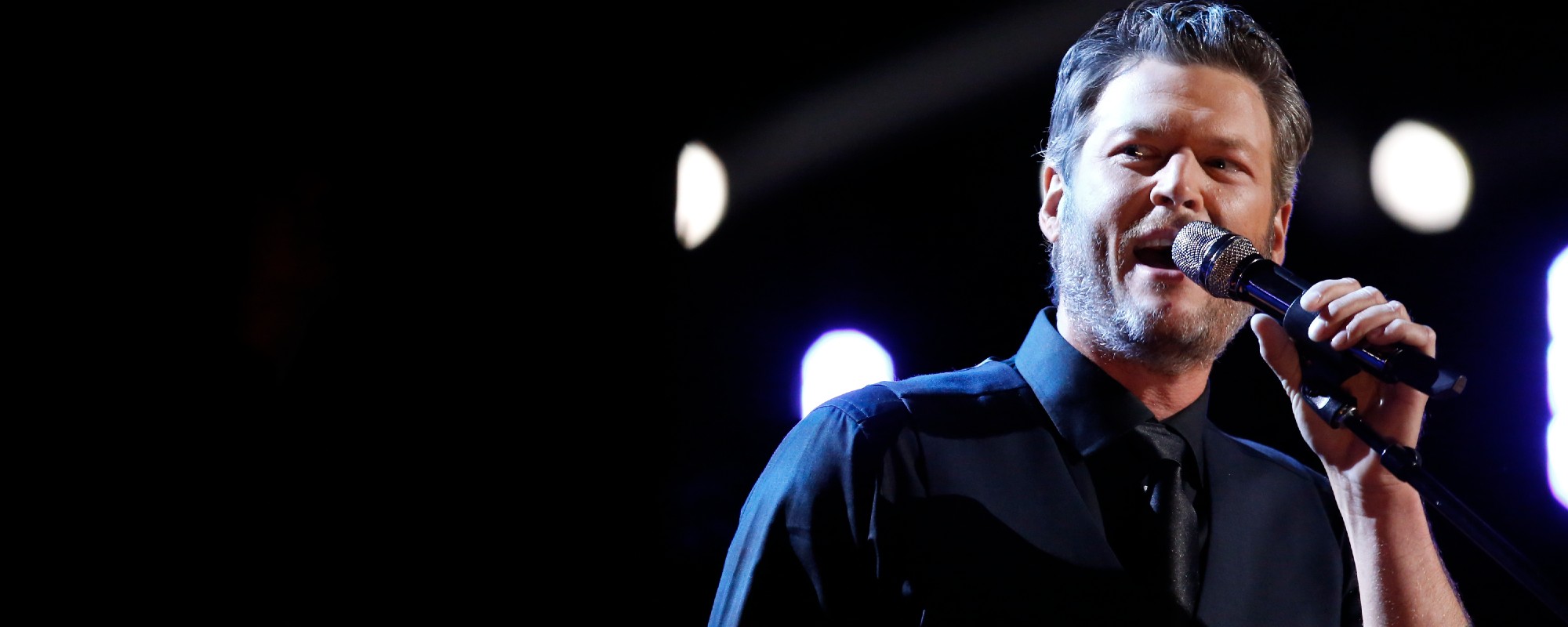 3 أغاني ريفية لعام 2016 من شأنها أن تهدئ القلب المكسور 3 أغاني ريفية لعام 2016 من شأنها أن تهدئ القلب المكسور