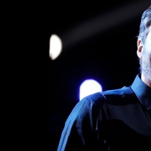 3 Country Songs From 2016 That Will Soothe a Broken Heart