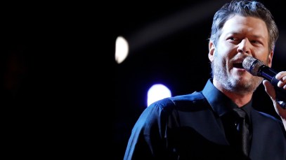 3 Country Songs From 2016 That Will Soothe a Broken Heart