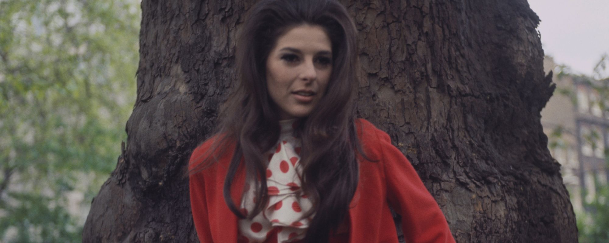 How Bobbie Gentry Turned a 1952 Potboiler Into a Whole Career (And One of Her Biggest Hits)