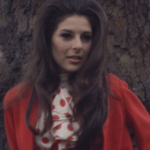 Bobbie Gentry