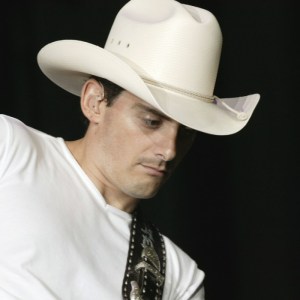 4 Country Songs About Pick-up Trucks That Are Actually Really Good