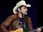 3 Songs That Prove Brad Paisley Is One Of the Greatest Songwriters Of All Time