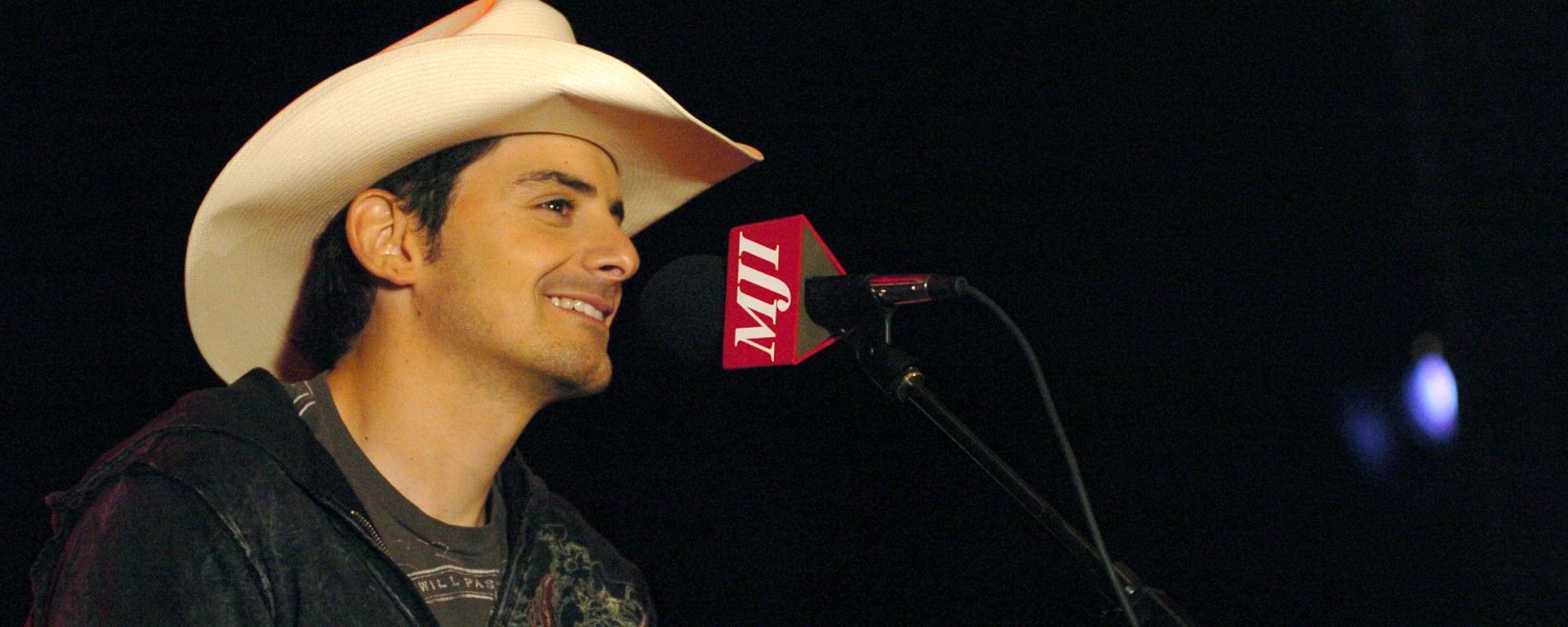 4 Nostalgic Country Songs About Parenting That Everyone Should Know