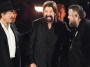 Brooks & Dunn’s ”Believe” Performance With Jelly Roll Will Always Be One of the Best Cma Awards Performances Ever