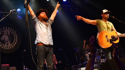 4 Country Songs From 2015 That Still Sound Like Hits Today