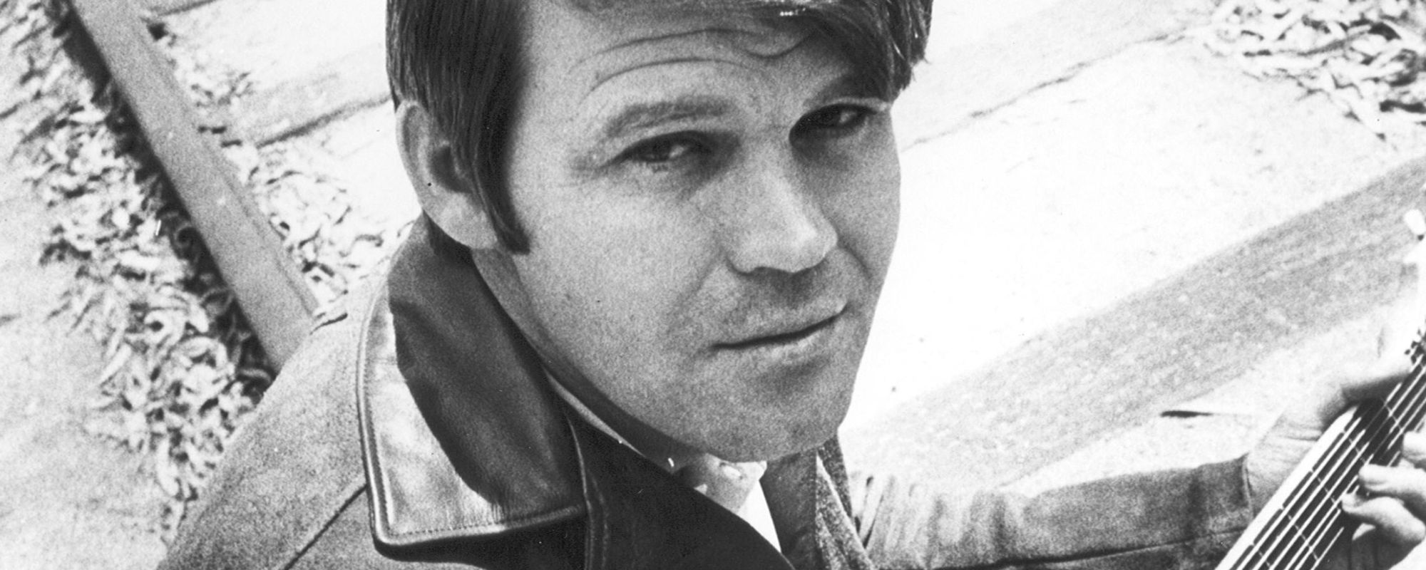 3 أغاني ريفية من عام 1968 تثير الدموع الخالدة