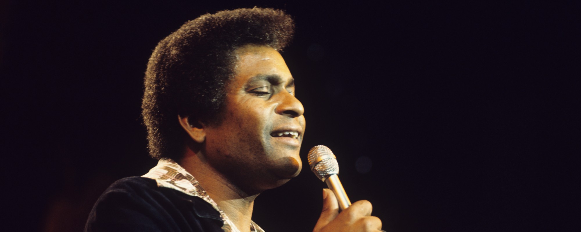 3 أغاني حب ريفية حنين من السبعينيات 3 أغاني حب ريفية حنين من السبعينيات