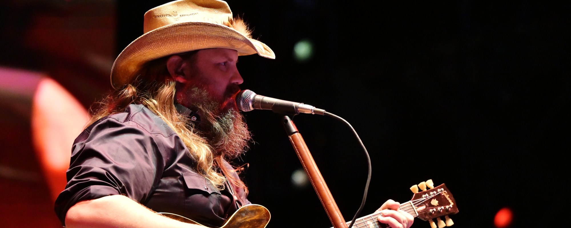 4 أغاني ريفية تم إصدارها في عام 2020 يجب أن تكون في كل قائمة تشغيل لحفلات الزفاف 4 أغاني ريفية تم إصدارها في عام 2020 يجب أن تكون في كل قائمة تشغيل لحفلات الزفاف