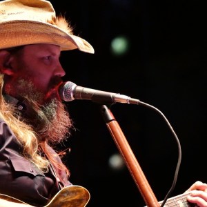 4 Country Songs Released Since 2020 That Should Be on Every Wedding Playlist