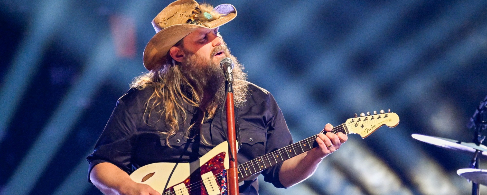 4 Country Songs From 2020 Most People Already Forgot About