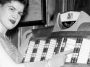 Patsy Cline