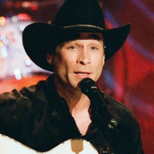 4 Country Songs From 1996 That Sound Just as Good Today