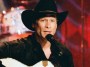 4 Country Songs From 1996 That Sound Just as Good Today