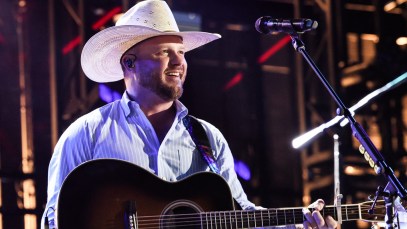 4 Odd Jobs Country Stars Had Before Becoming Singers