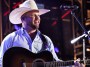 4 Odd Jobs Country Stars Had Before Becoming Singers