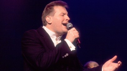 4 of the Sweetest Country Love Songs From 1991