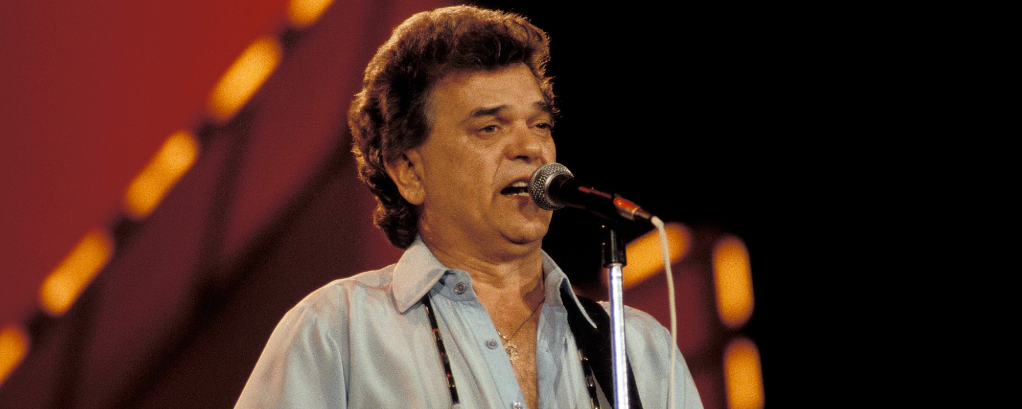 4 Forgotten Country Songs From 1980 That Are Worth Keeping On Repeat