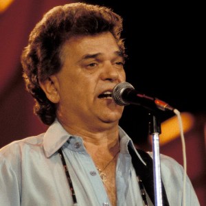 4 Forgotten Country Songs From 1980 That Are Worth Keeping On Repeat