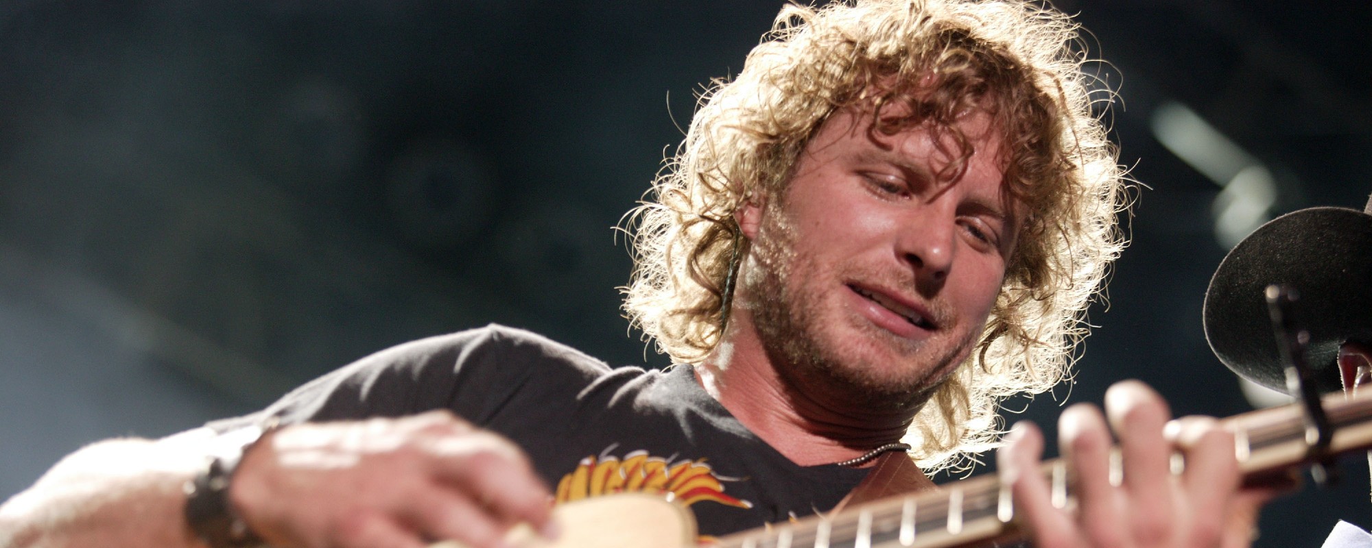 3 Country Songs Released in 2005 That We Still Keep On Repeat