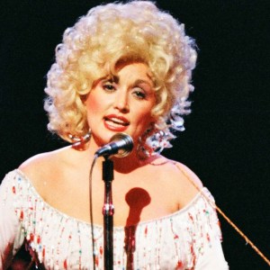 3 Of the Most Unique Country Videos From the 1980s