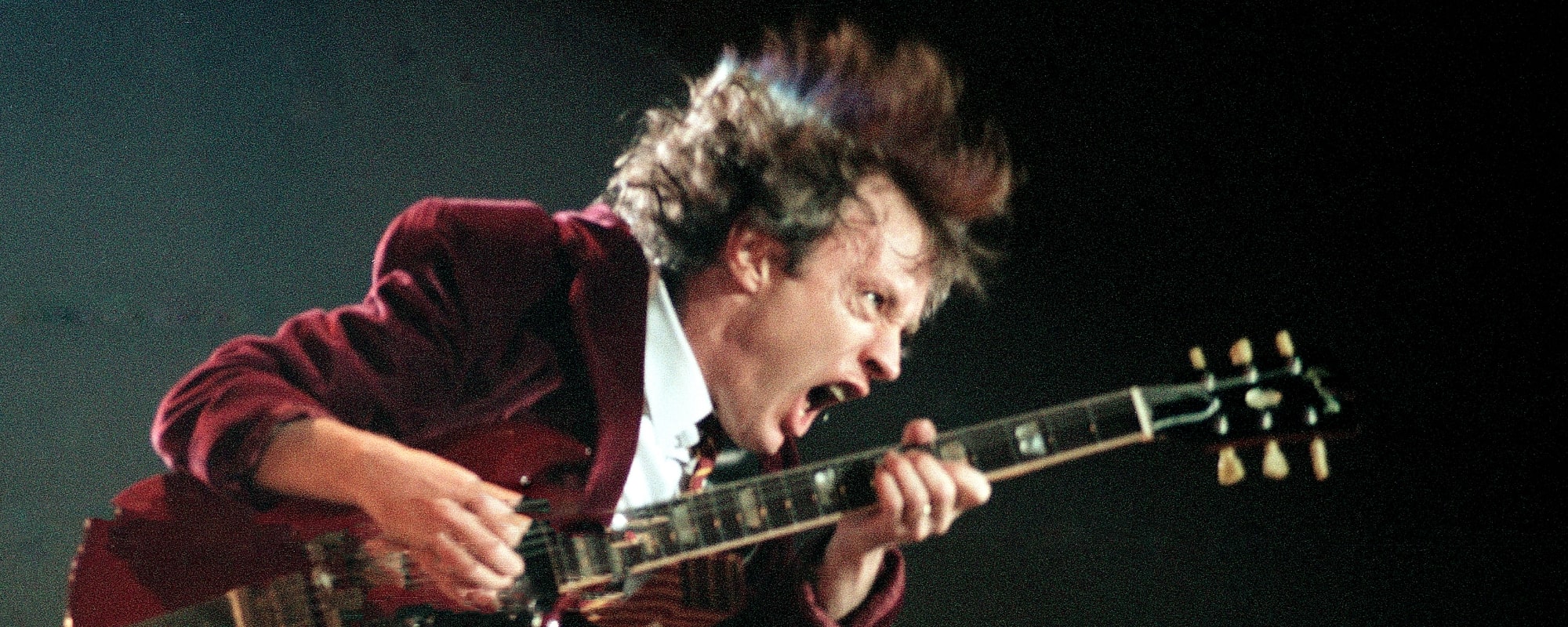 On This Day in 2017, the Loss of a Legendary Guitarist and Songwriter Shook the Foundations of Rock and Roll