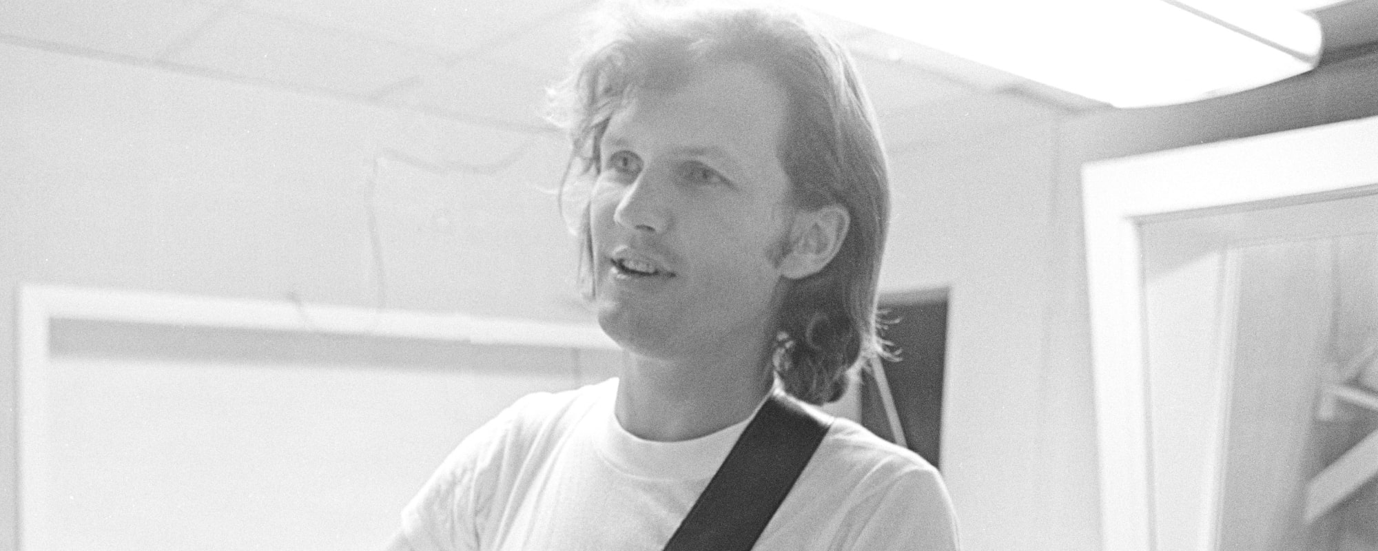 On This Day in 1973, Kris Kristofferson Landed His First and Only Solo No. 1 on the Country Albums Chart