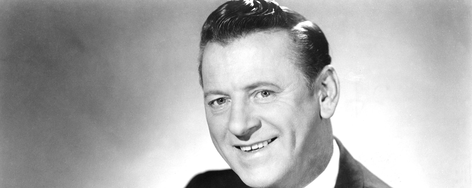 On This Day in 1965, Johnnie Wright Was at No. 1 With a Song That Would Become the Theme From One of the Greatest War Movies Ever Made