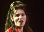 Shania Twain