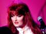 Wynonna Judd