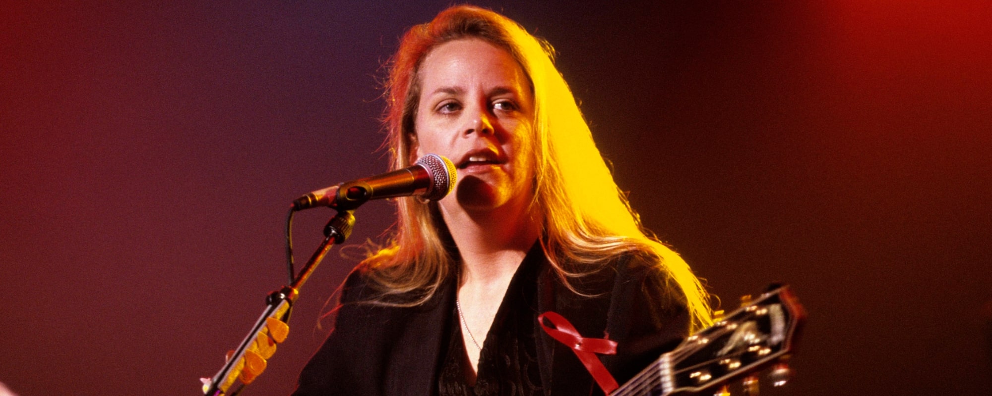 Don’t You Dare Label These 4 Country Artists One-Hit Wonders (Even If It’s Technically True)