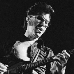 Link Wray