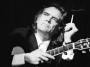 Guy Clark