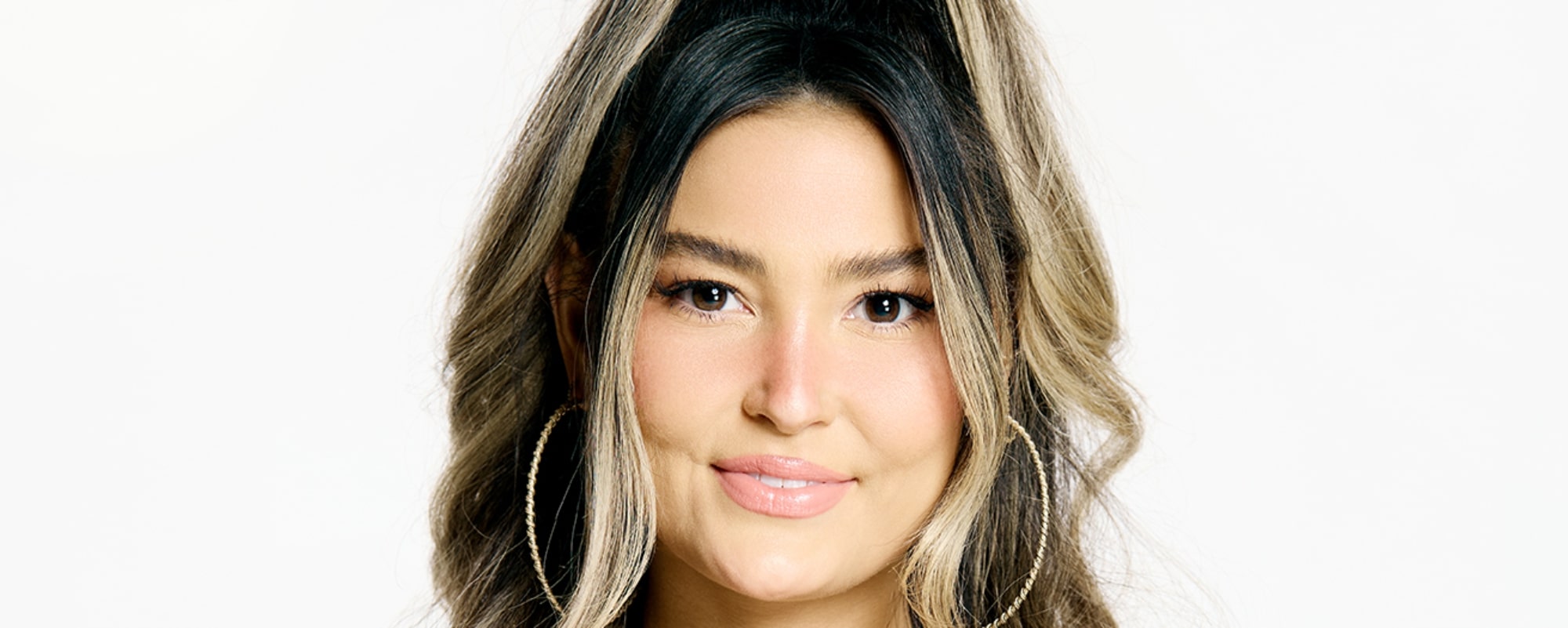 Rising Star Alison Nichols on Honoring Her Late Cousin, Joe Diffie, With “John Deere Green” and More (Exclusive)